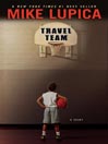 Cover image for Travel Team